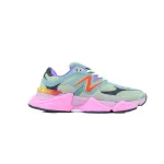 New Balance 9060 'Warped'