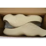 New Balance Fresh Foam MRSHN "Pistachio Butter"