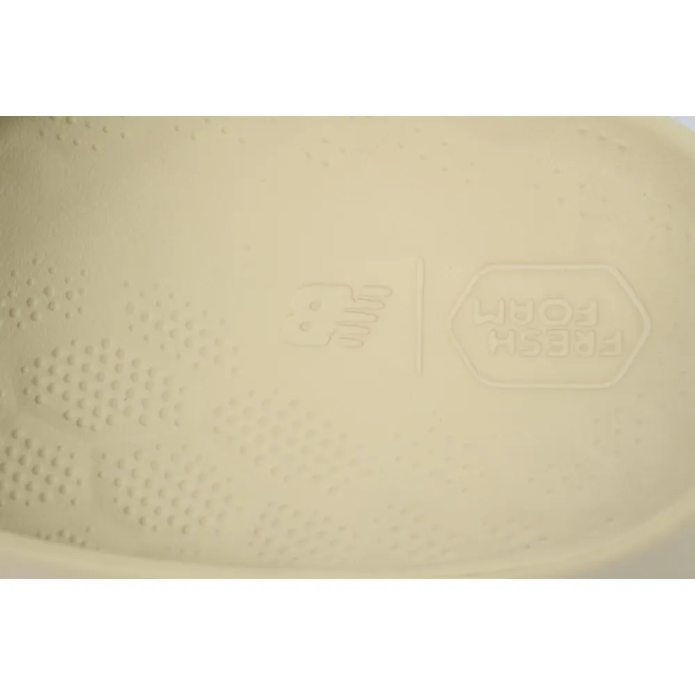 New Balance Fresh Foam MRSHN "Pistachio Butter"