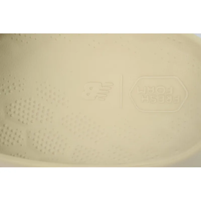 New Balance Fresh Foam MRSHN "Pistachio Butter"