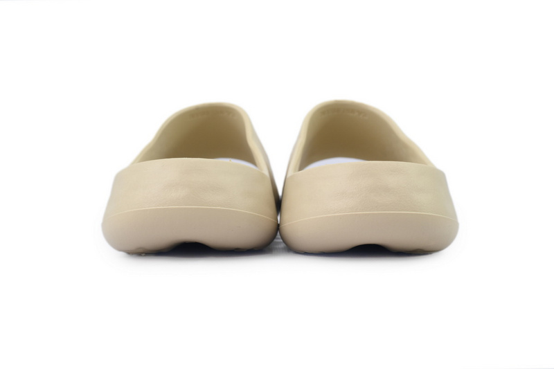 New Balance Fresh Foam MRSHN "Pistachio Butter"