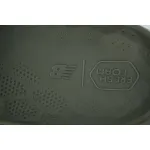 New Balance Fresh Foam MRSHN Army Green