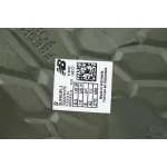 New Balance Fresh Foam MRSHN Army Green