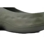New Balance Fresh Foam MRSHN Army Green