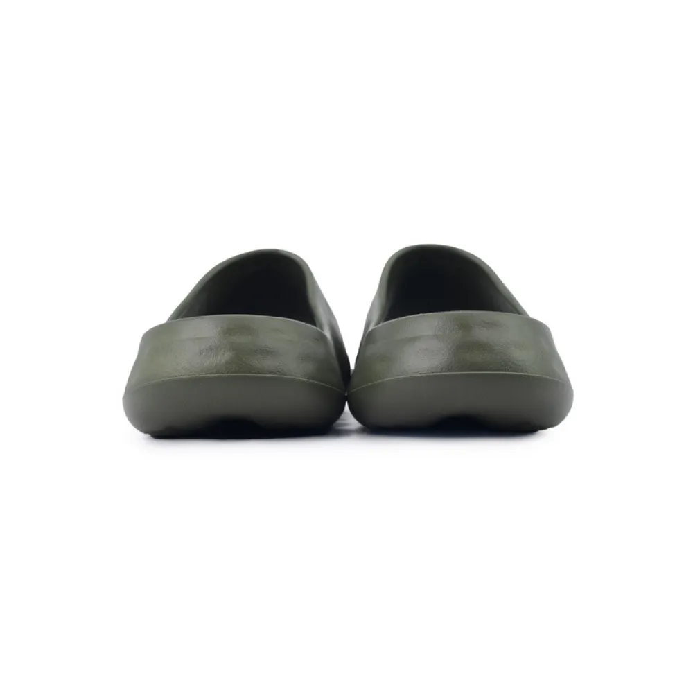 New Balance Fresh Foam MRSHN Army Green
