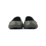 New Balance Fresh Foam MRSHN Army Green