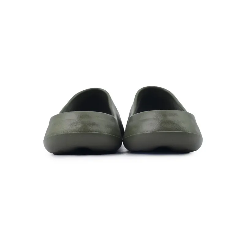 New Balance Fresh Foam MRSHN Army Green