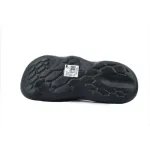 New Balance Fresh Foam MRSHN Slide 'Blacktop'