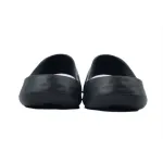 New Balance Fresh Foam MRSHN Slide 'Blacktop'