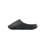 New Balance Fresh Foam MRSHN Slide 'Blacktop'