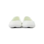 New Balance Fresh Foam MRSHN Slide 'Paper White'