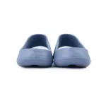 New Balance HUP Comfort Slides 'Blue Grey'