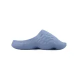 New Balance HUP Comfort Slides 'Blue Grey'