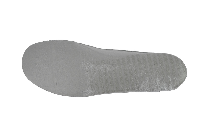 Nike Air Force 1 '07 'White Black Teal'