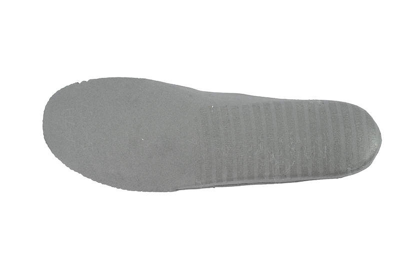 Nike Air Force 1 Low Desert Khaki Black