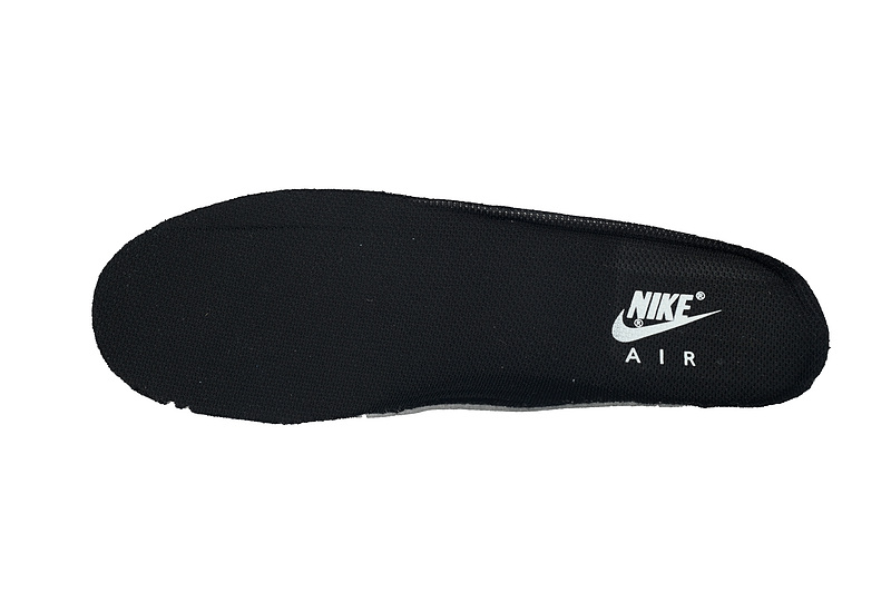 Nike Air Force 1 Low Desert Khaki Black