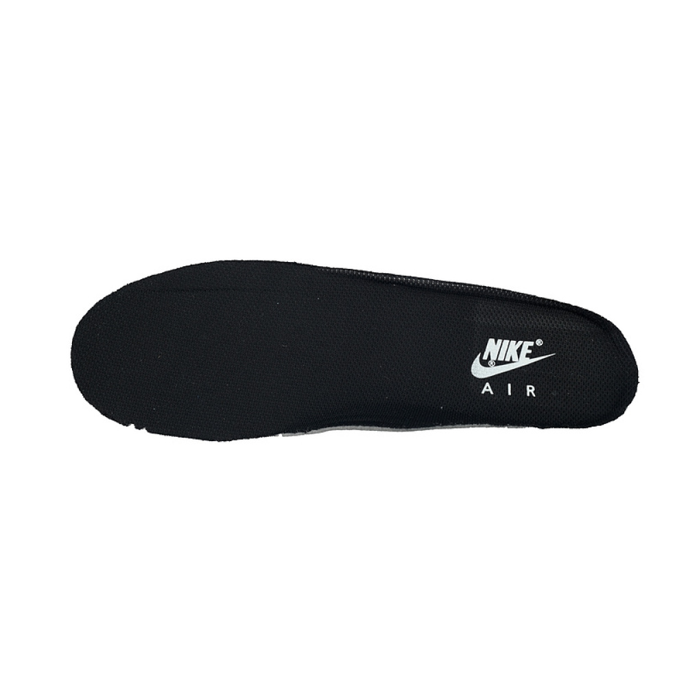 Nike Air Force 1 Low Desert Khaki Black