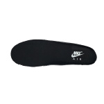 Nike Air Force 1 Low Desert Khaki Black