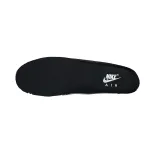 Nike Air Force 1 Low Desert Khaki Black