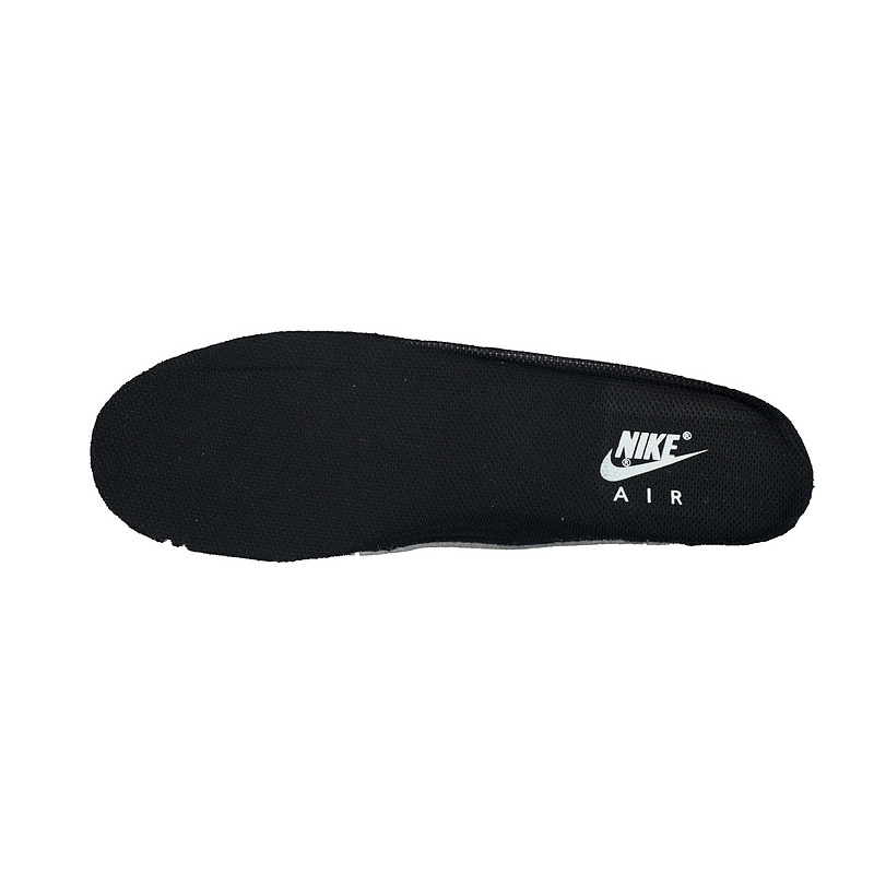 Nike Air Force 1 Low Desert Khaki Black