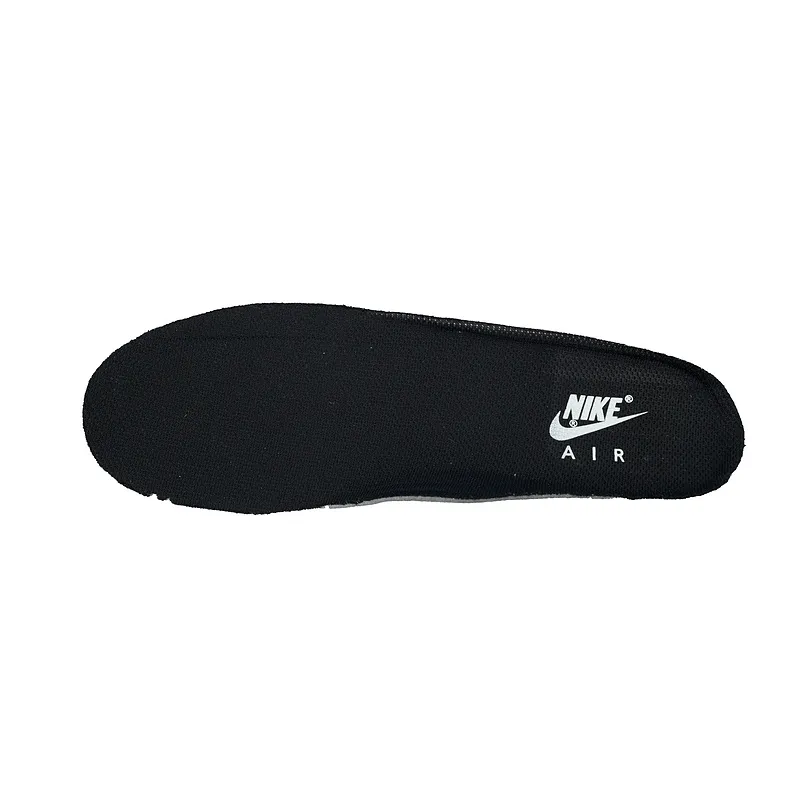Nike Air Force 1 Low Desert Khaki Black