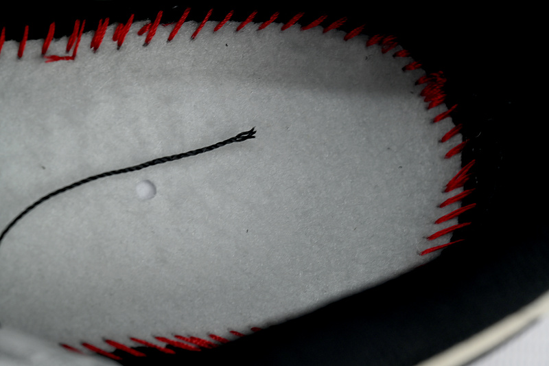 Nike Air Force 1 Low Desert Khaki Black