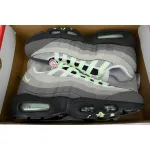 Nike Air Max 95 'Fresh Mint'