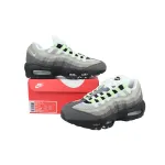 Nike Air Max 95 'Fresh Mint'