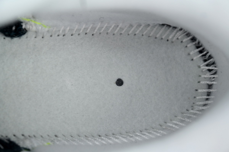 Nike Air Max 95 'Fresh Mint'