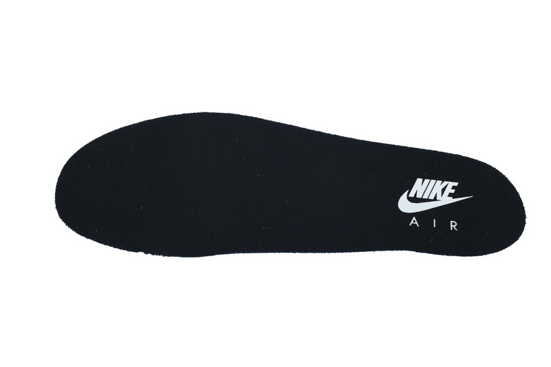 Nike Air Max 95 'Fresh Mint'