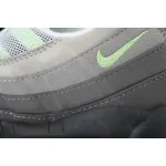 Nike Air Max 95 'Fresh Mint'