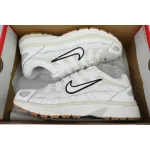 Nike P-6000 'Summit White Light Bone'