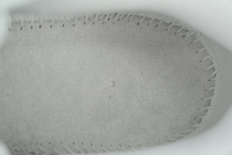 Nike P-6000 'Summit White Light Bone'