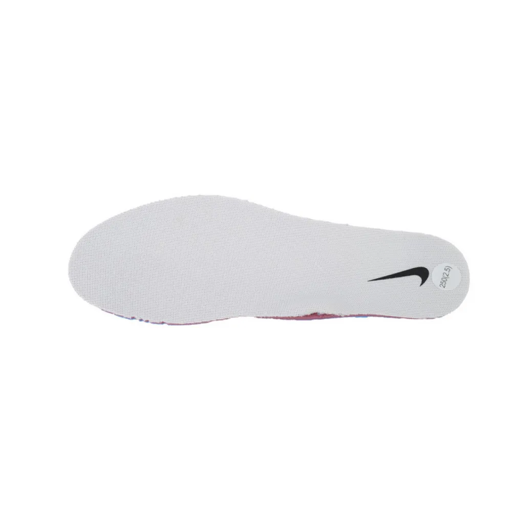Nike P-6000 'Summit White Light Bone'
