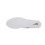 Nike P-6000 'Summit White Light Bone'