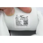 Nike P-6000 'Summit White Light Bone'
