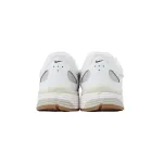 Nike P-6000 'Summit White Light Bone'