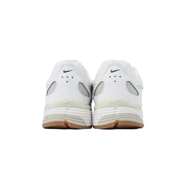 Nike P-6000 'Summit White Light Bone'
