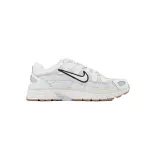 Nike P-6000 'Summit White Light Bone'