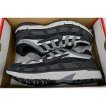 Nike P-6000 Premium 'Anthracite Smoke Grey'