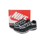 Nike P-6000 Premium 'Anthracite Smoke Grey'