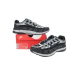 Nike P-6000 Premium 'Anthracite Smoke Grey'