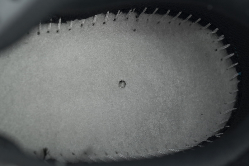 Nike P-6000 Premium 'Anthracite Smoke Grey'