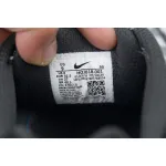 Nike P-6000 Premium 'Anthracite Smoke Grey'