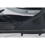 Nike P-6000 Premium 'Anthracite Smoke Grey'