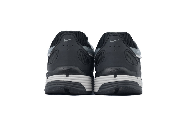 Nike P-6000 Premium 'Anthracite Smoke Grey'