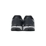 Nike P-6000 Premium 'Anthracite Smoke Grey'