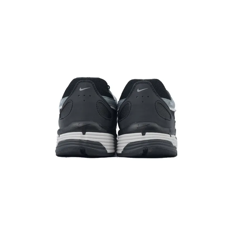 Nike P-6000 Premium 'Anthracite Smoke Grey'
