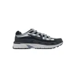 Nike P-6000 Premium 'Anthracite Smoke Grey'