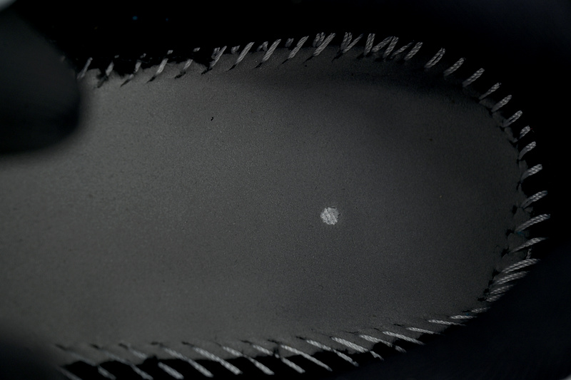 NIKE Vomero 18 'White Black Photo Blue'